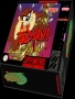 Nintendo  SNES&nbsp; - &nbsp;Taz-Mania (USA)